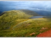 01-08-2012-cestou-na-ben-nevis